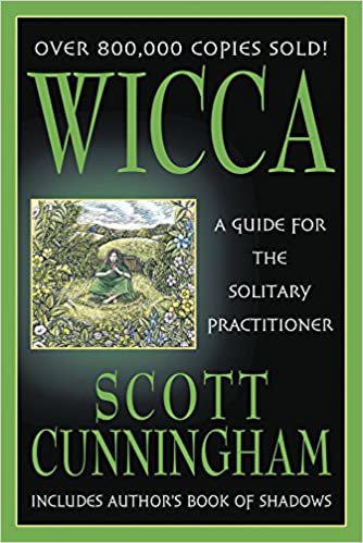 Guide for the Solitary Practitioner