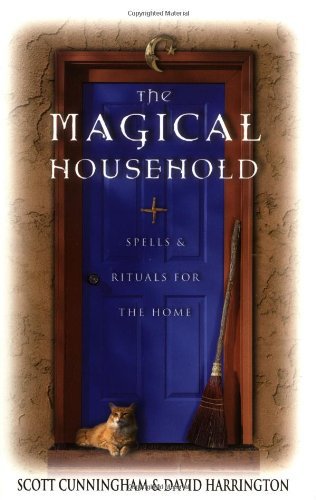 Magical Household