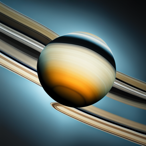 Saturn