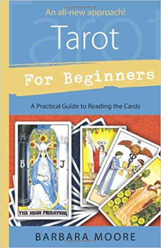 Tarot for Beginners