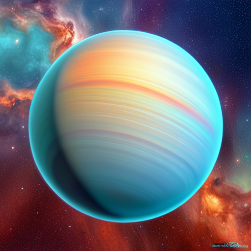 Uranus